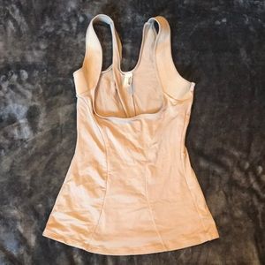 Maidenform self expressions shapewear